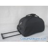 trolley bag