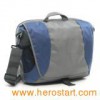 Messenger Bags
