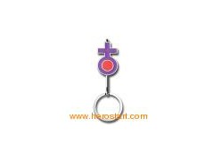 Cute Gift Idea For Her -Key Finder (KD11017)图1