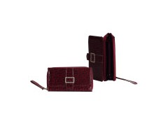 PU Wallet (MAWL03-2)图1