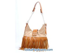 Ladies bag图1