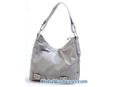 Fashion handbag图1