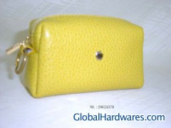 coin wallet图1