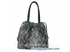 Offer Fashion handbag KK091016-3图1
