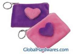 Offer Purse #23006图1