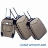 EVA TROLLEY CASE  D2205