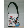 non-woven shopping bag