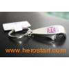 Bottle Opener Key Chain (KD08002)