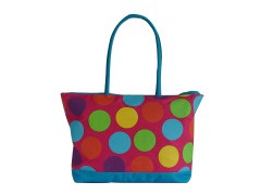 Tote Bag (090-0916)图1