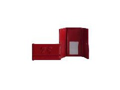 Wallet (MACW03-3)图1