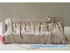 fashion evening bag图1