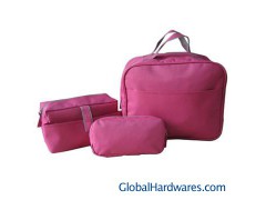 Handbag图1