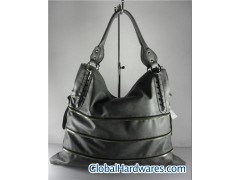 original branded bags图1