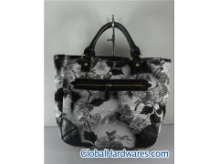 ladies's fashion bag图1