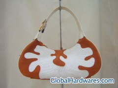 WOMEN BAG图1