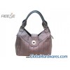 Casual shoulder Bag