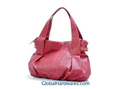 OFFER FASHION HANDBAG+图1