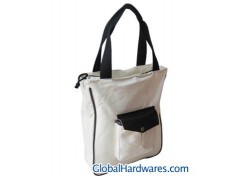 Sell Ladies Handbag图1