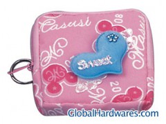 Offer Purse #23023图1