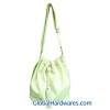 leisure single shoulder bag