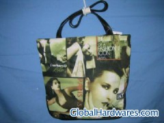 Ladies bags图1