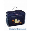 MOMMY BAG