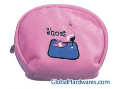 Offer Purse #23028图1