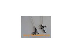 Wedding Jewelry图1