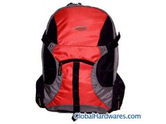 backpack BP-025图1
