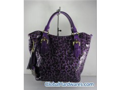 women bag图1