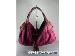 popular bags图1
