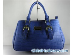 beautiful design handbag图1