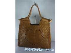 ladies bag图1