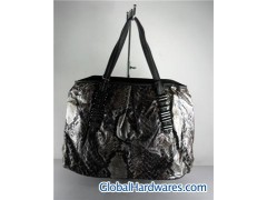 2010 fashion bag图1