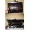 coin purse
