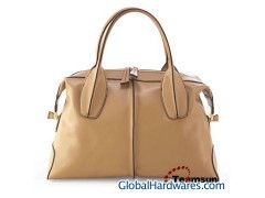 fashion handbag图1