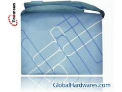 hand PC bag图1