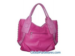 ladies fashion handbags图1