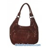 ladies fashion handbag