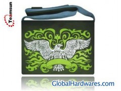 hand laptop bag图1