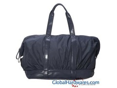 leisure lady bag图1