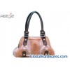 Fashion and Classical female bag