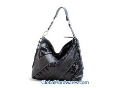OFFER HAND BAGS图1