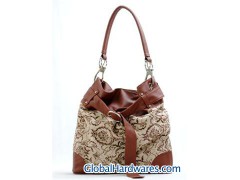 offer lady bag图1