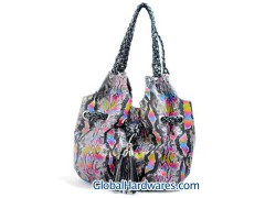 OFFER WOMANBAGS图1