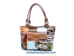 OFFER LADYBAGS图1