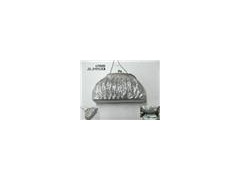 lp9096 party bag图1