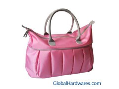 offer Ladies handbag图1