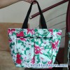 LADY'S BAG  HS-LS052