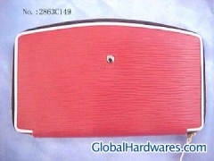 wallet图1